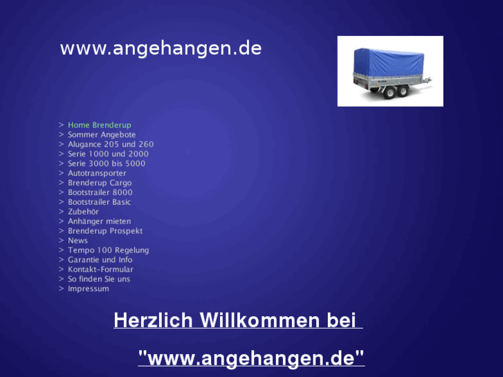 www.angehangen.com