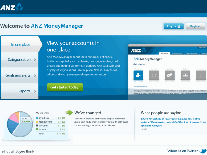 www.anzmoneymanager.com.au