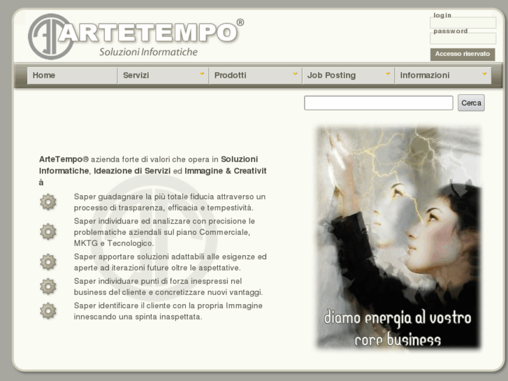 www.artetempo.it