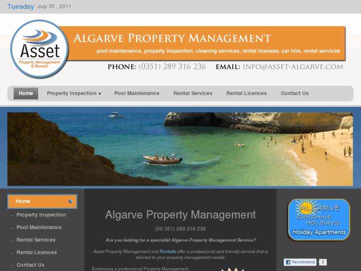 www.asset-algarve.com