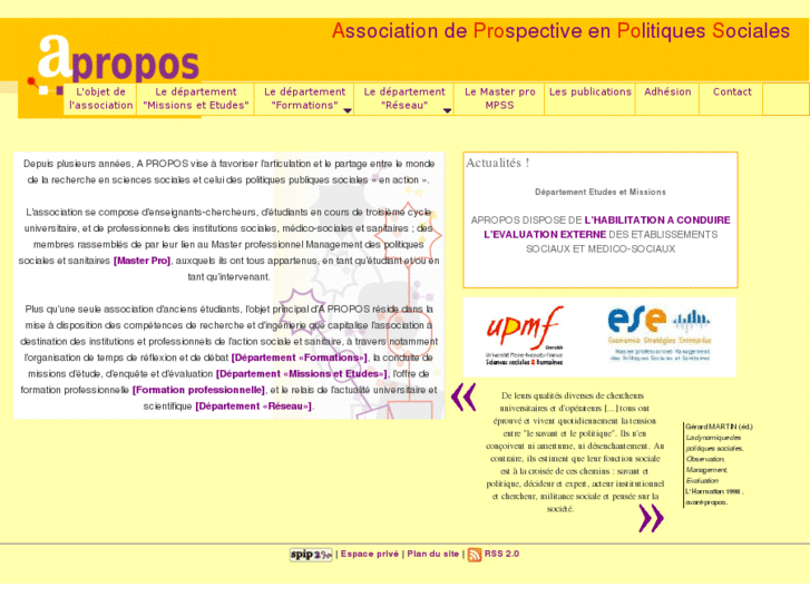 www.association-apropos.org