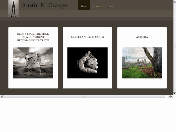 www.austingranger.com