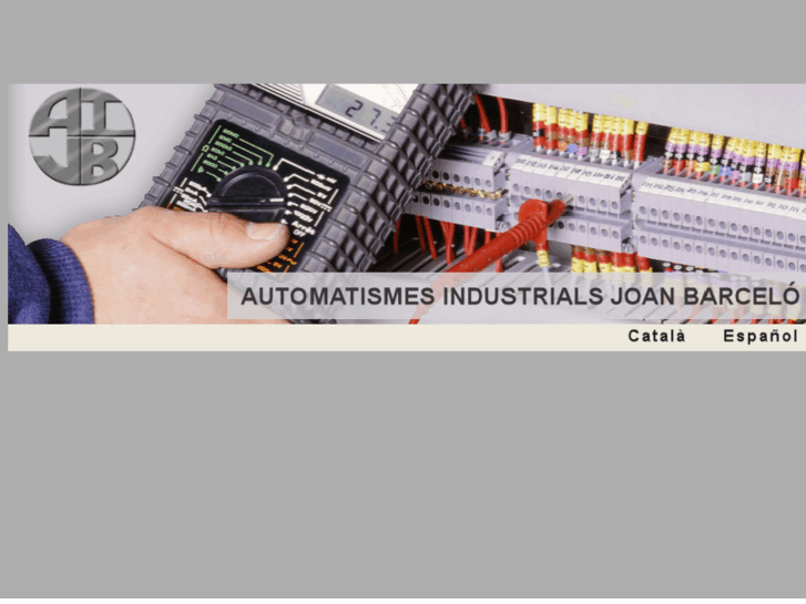 www.automatismesjb.com