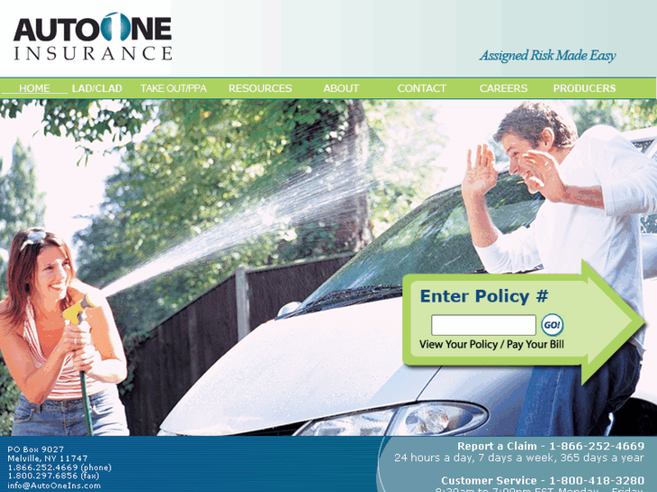 www.autooneins.net