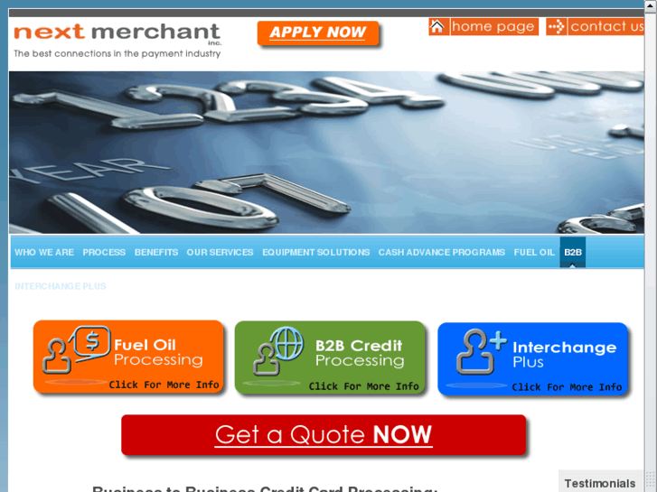 www.b2bcreditcardprocessing.com