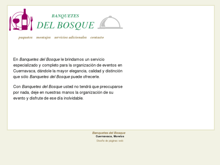 www.banquetesdelbosque.com