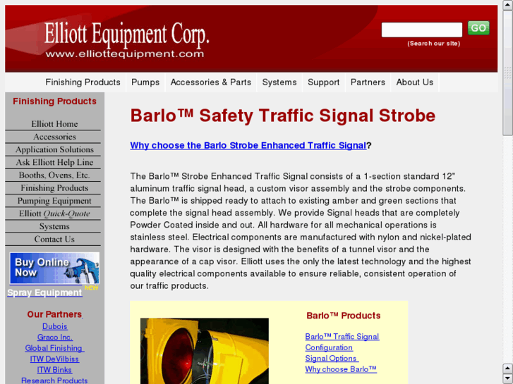 www.barlosignal.com