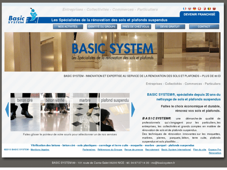 www.basicsystem95.com