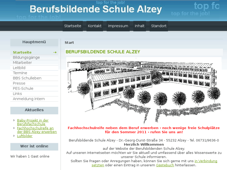 www.bbs-alzey.net