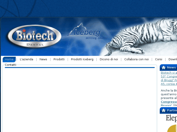 www.biotechitaly.com