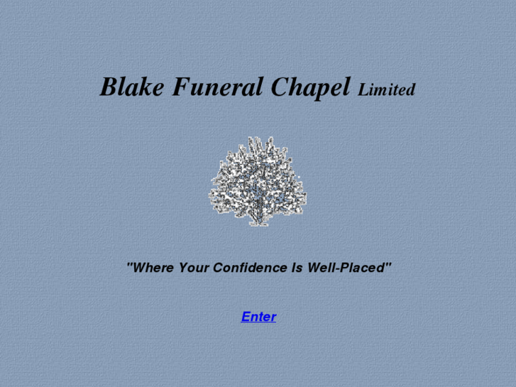 www.blakefuneralchapel.com