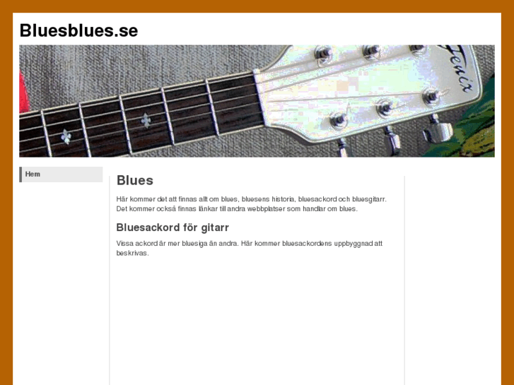 www.bluesblues.se