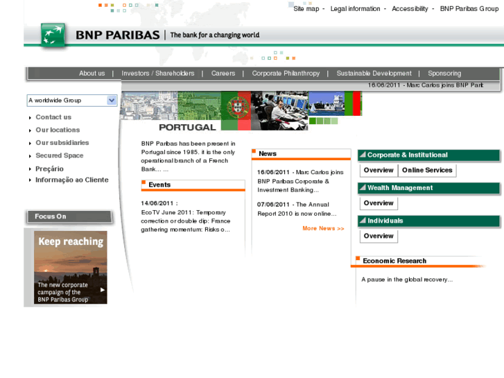 www.bnpparibas.pt