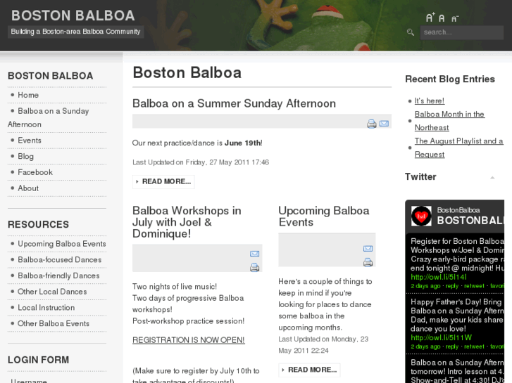 www.bostonbalboa.org