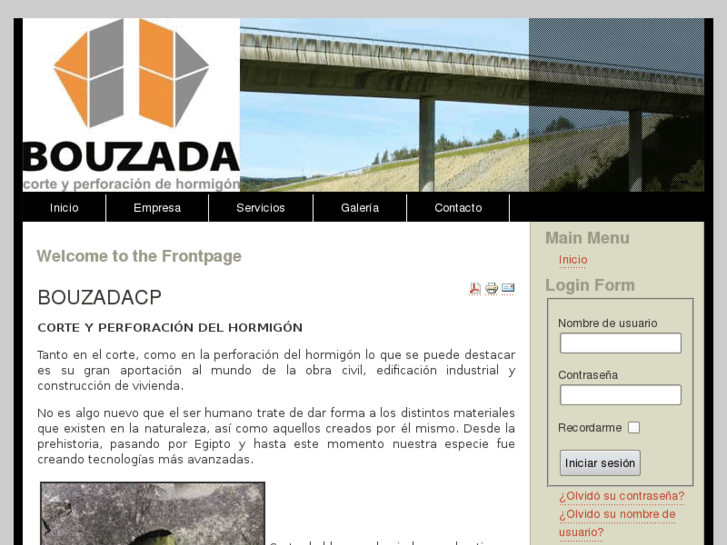 www.bouzadacp.com