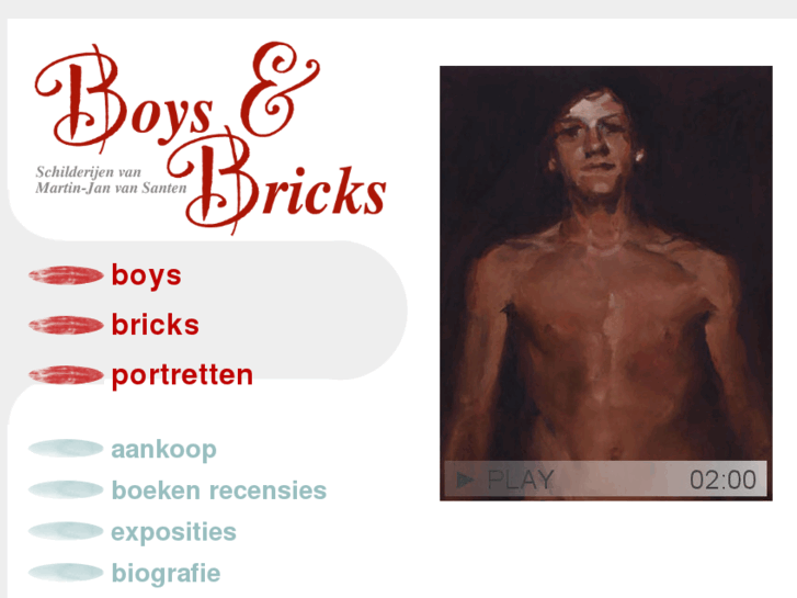 www.boysandbricks.com