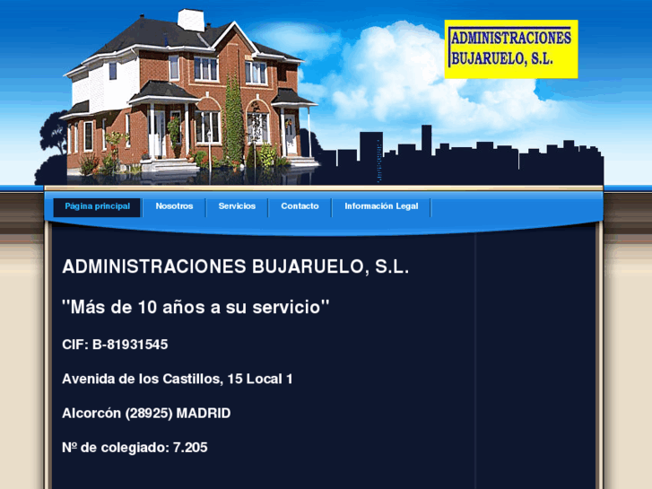 www.bujaruelo.es