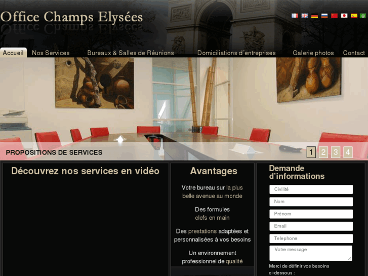 www.bureau-champselysees.com