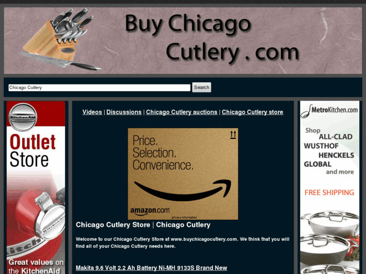 www.buychicagocutlery.com