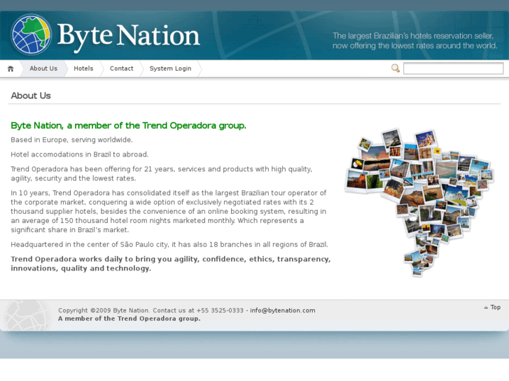 www.bytenation.com