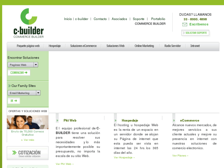 www.c-builder.com