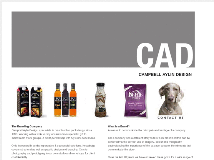 www.campbellaylin.com