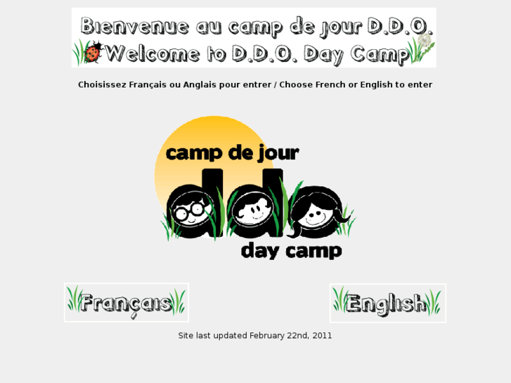 www.campdejourddo.com