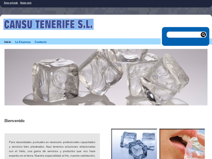 www.cansutenerife.com