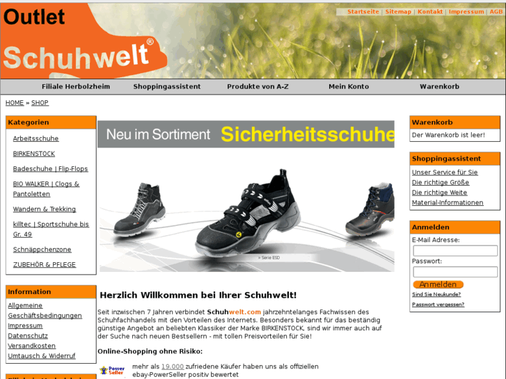 www.caprice-schuhwelt.com