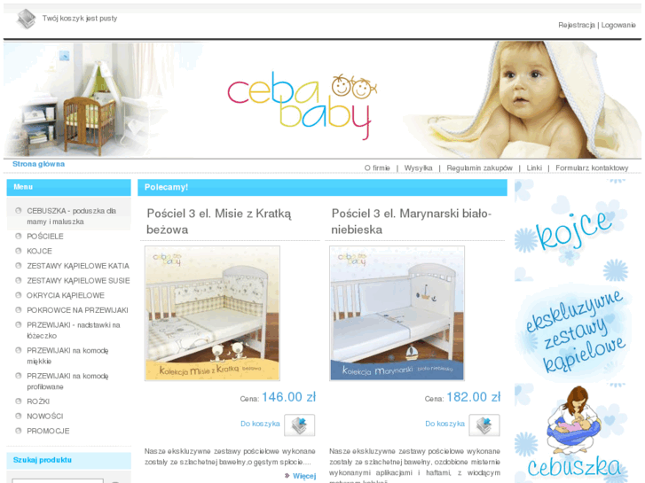 www.cebababy.com