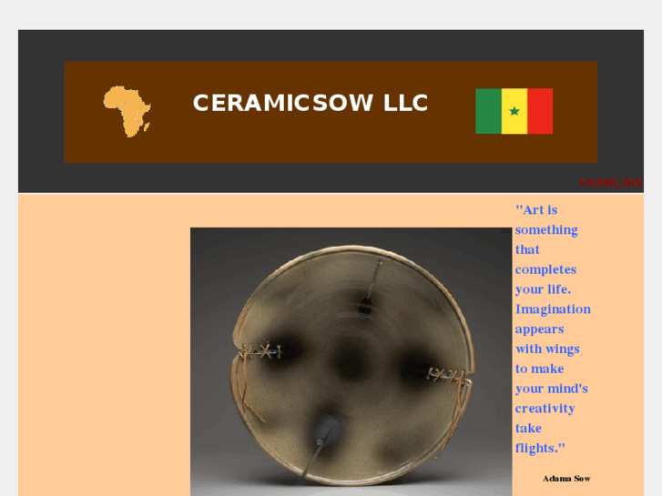 www.ceramicsow.com