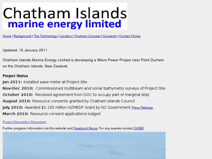 www.chatwave.co.nz