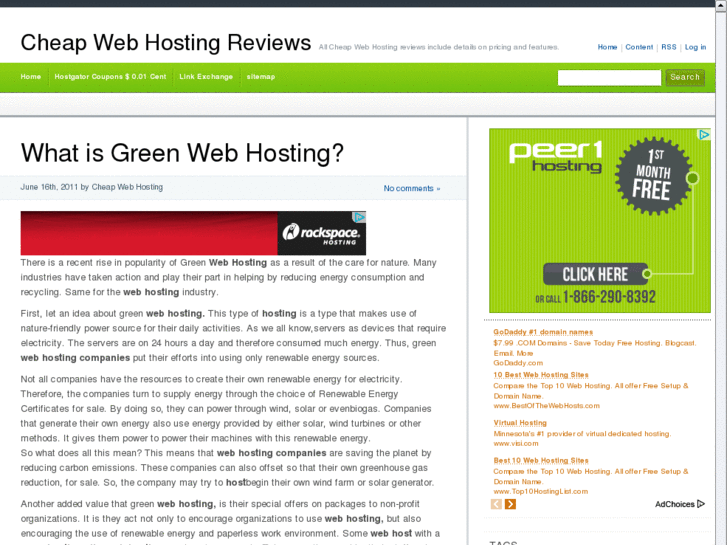 www.cheapwebhostingreviews.us