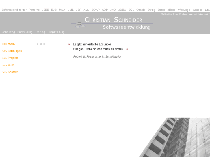 www.christian-schneider.com