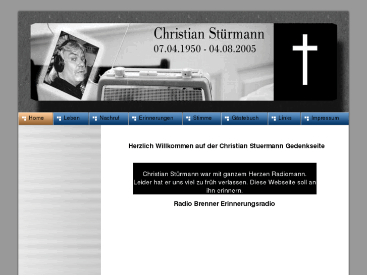 www.christian-stuermann.de