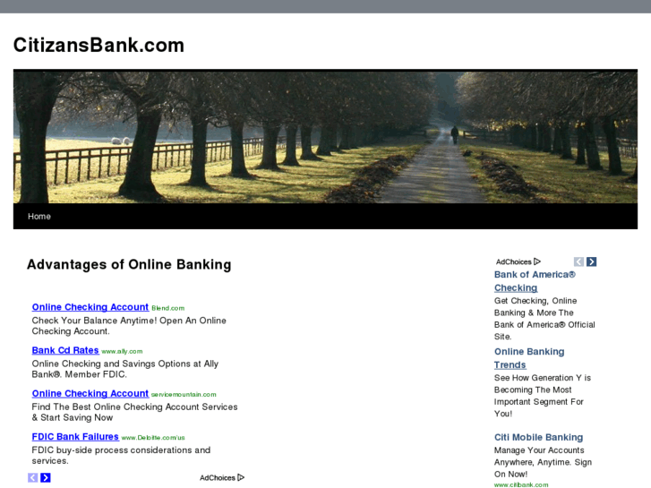 www.citizansbank.com