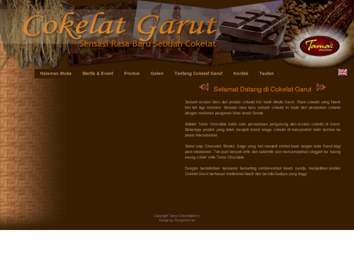 www.cokelatgarut.com