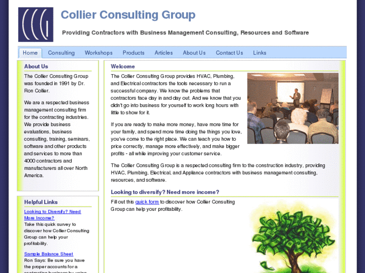 www.collier-consulting.com