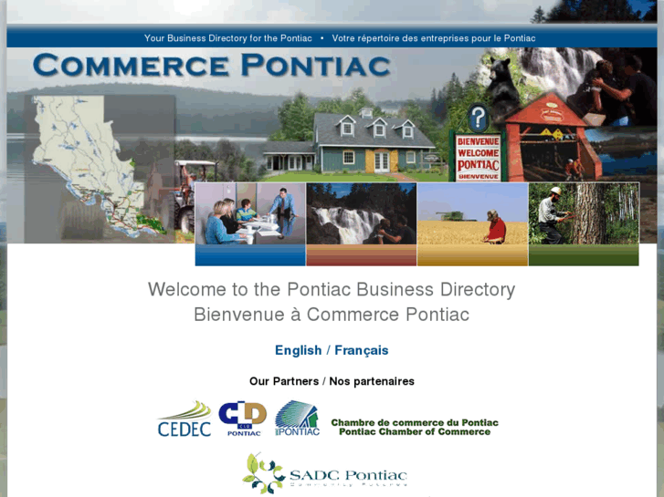 www.commercepontiac.ca