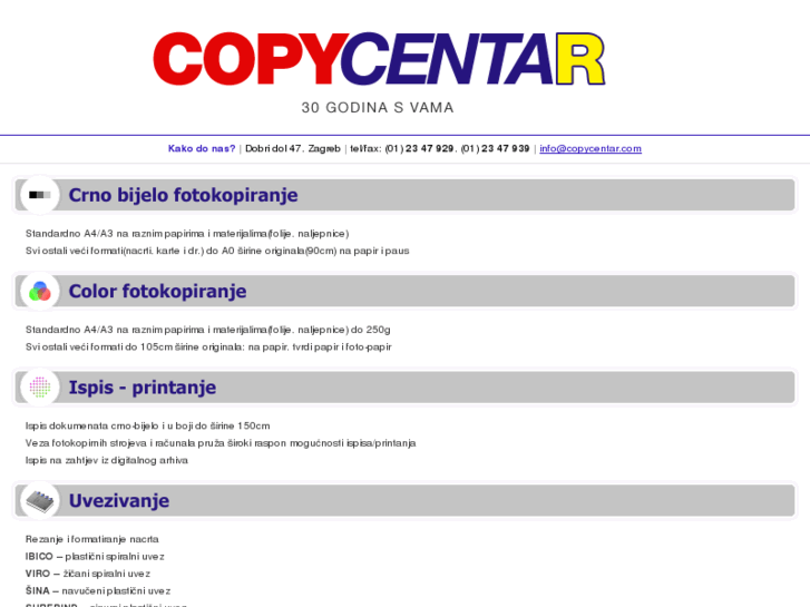 www.copycentar.com