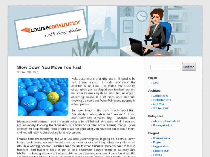 www.courseconstructor.net