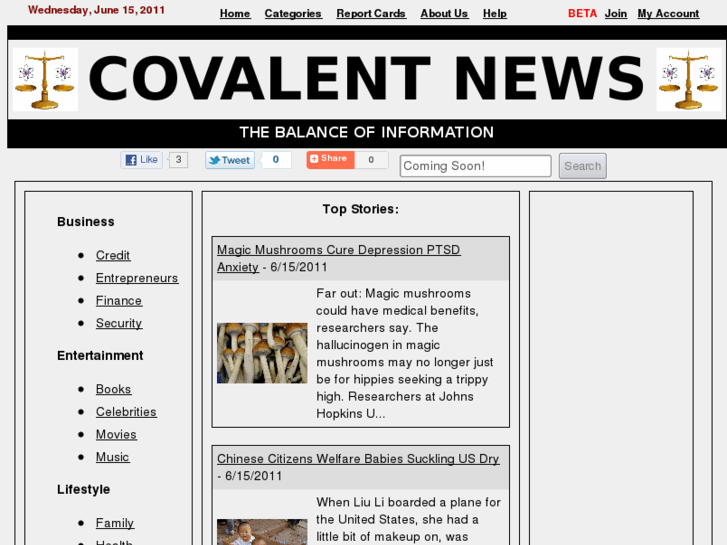 www.covalentnews.com