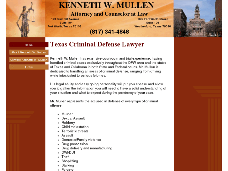 www.criminallawyerfortworth.com