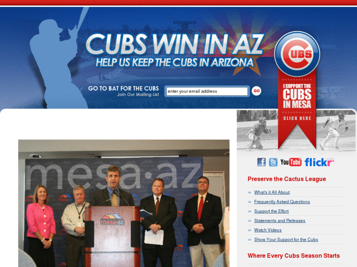 www.cubswininaz.com