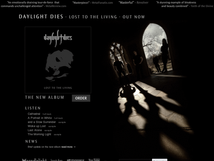 www.daylight-dies.com