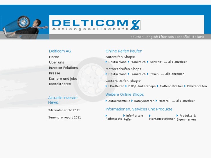 www.deltitools.net
