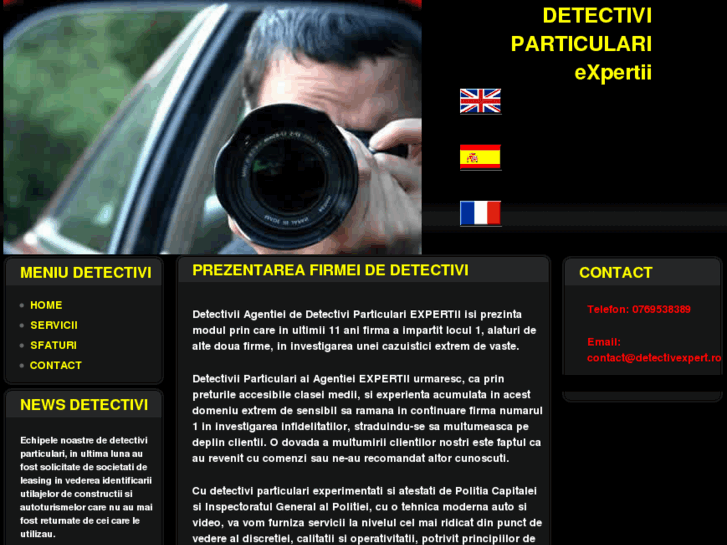 www.detectivi-particulari.ro
