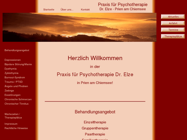 www.dr-elze.de