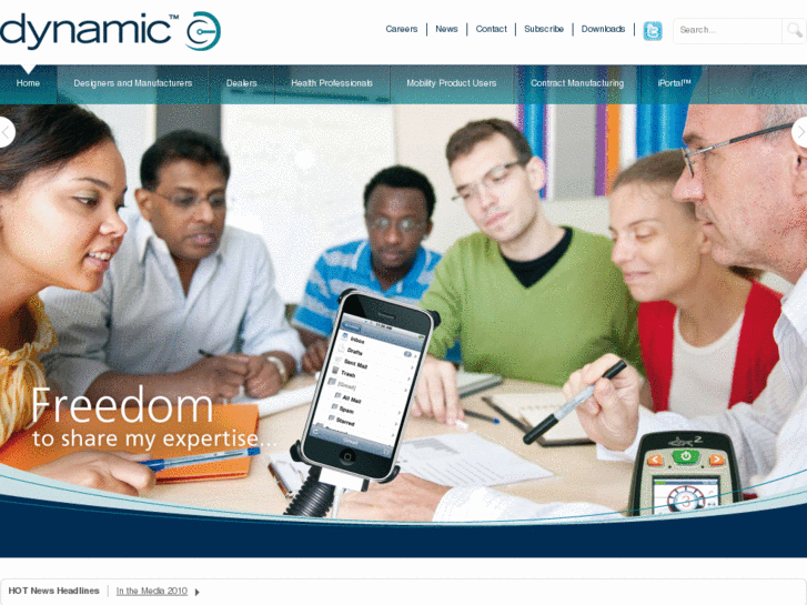 www.dynamiccontrols.com