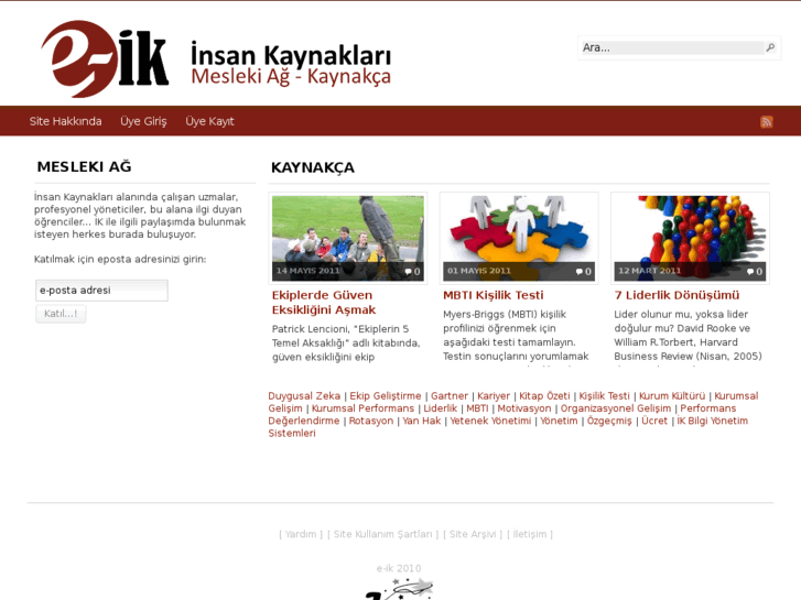 www.e-ik.com